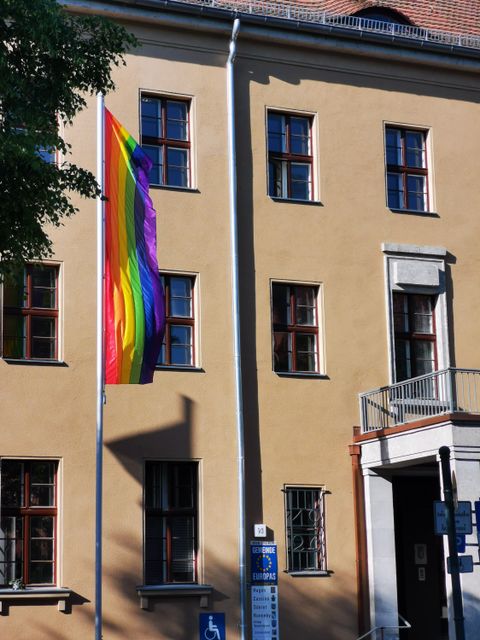 (Bild: Bezirksamt Steglitz-Zehlendorf)
