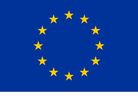 EU-Flagge