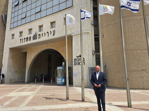  (Bild: Bezirksamt Spandau)