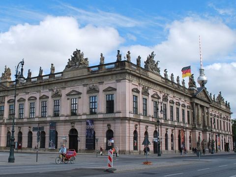 (Bild: Bezirksamt Mitte)