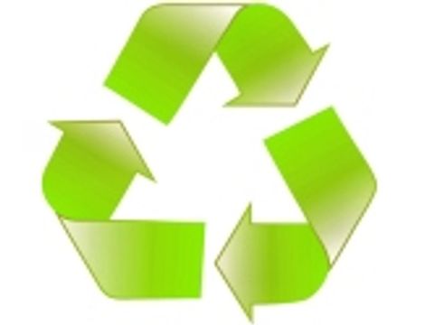 Recycling