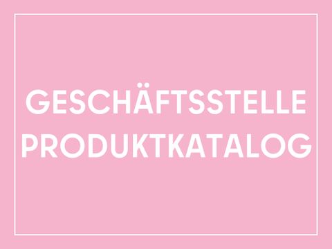 produktkatalog.