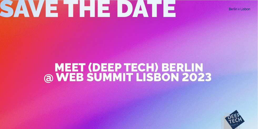 Web Summit Event Blog Header NEU