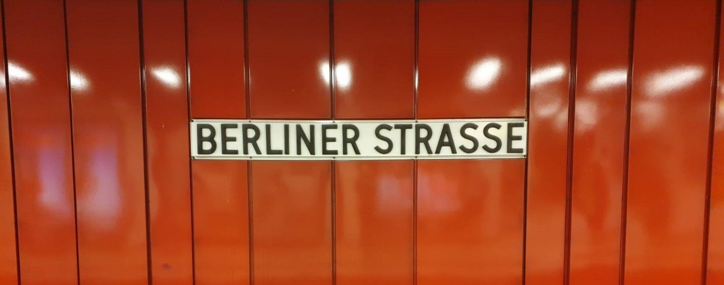 U7 Berliner Straße (Bild: BACW/Haraszthy)