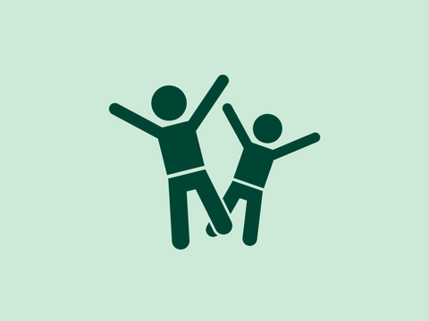 Kitaplätze Ziele 2022