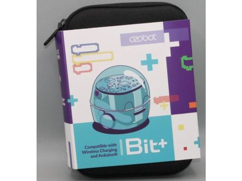 Ozobot Bit+