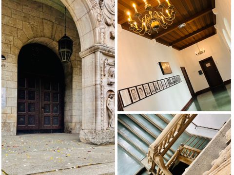 Rathaus Reinickendorf von Berlin