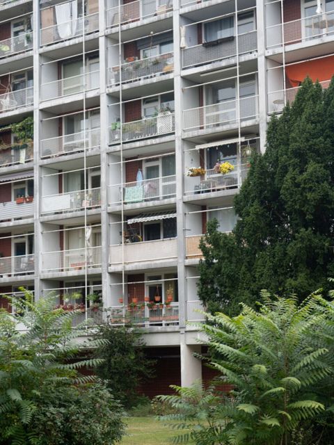 (Bild: BA Mitte)