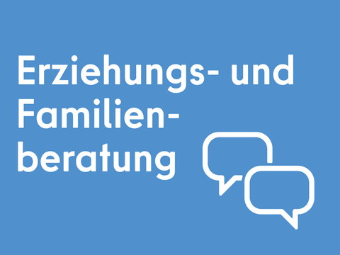 Kachel Opener Erziehungs- und Familienberatung