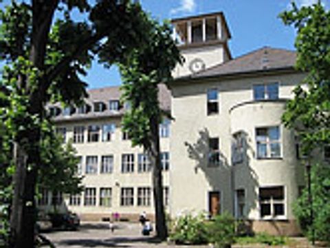 Teaser Neukoelln