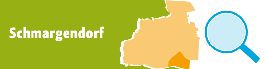 BZR 08 Schmargendorf Teaser