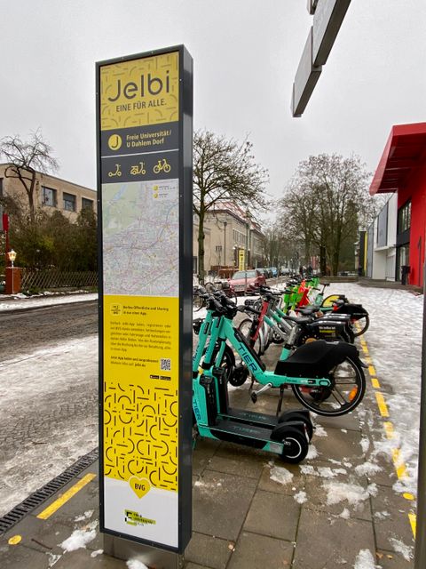 (Bild: Bezirksamt Steglitz-Zehlendorf)