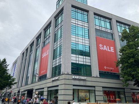 Karstadt_Kiezspaziergang_233.