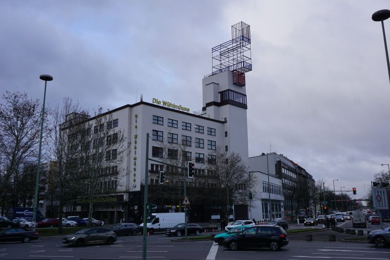 218. Kiezspaziergang (4)