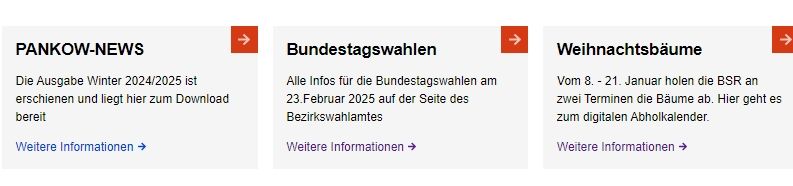 25_teaser_text_internet_BA_Pankow