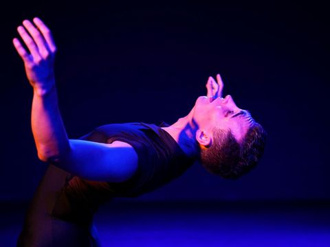 Danceslam - Vol.4