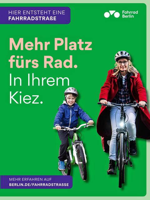 (Bild: SenUMVK)