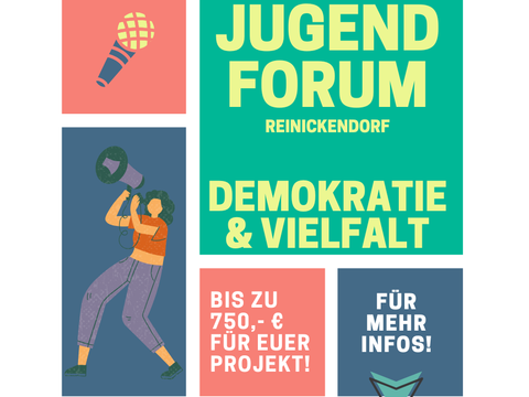 jugendforum-reinickendorf-.png