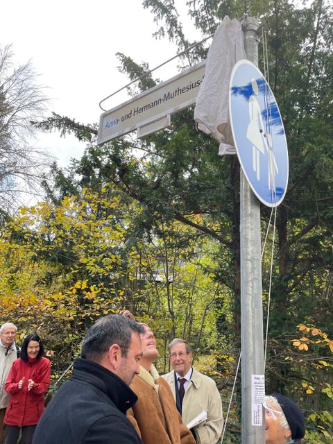 (Bild: Bezirksamt Steglitz-Zehlendorf)