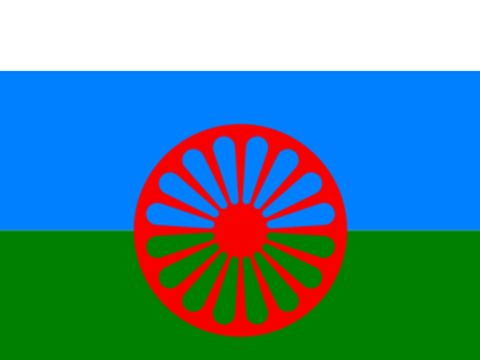 romani-peoples-flag-gypsy-flag-2.gif