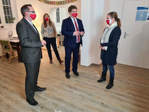 (Bild: Johanniter-Unfall-Hilfe e.V.)