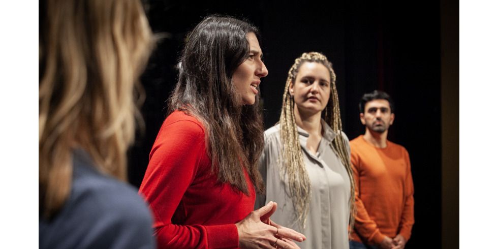 2023-10-26-pm-klima-monologe-verena-eidel.jpg