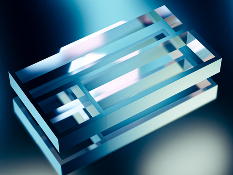 GovTech Deutschland Logo