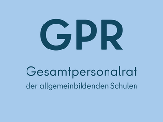 01/2026: Anspruch auf finanzielle Urlaubsabgeltung für Lehrkräfte mit Fristverträgen