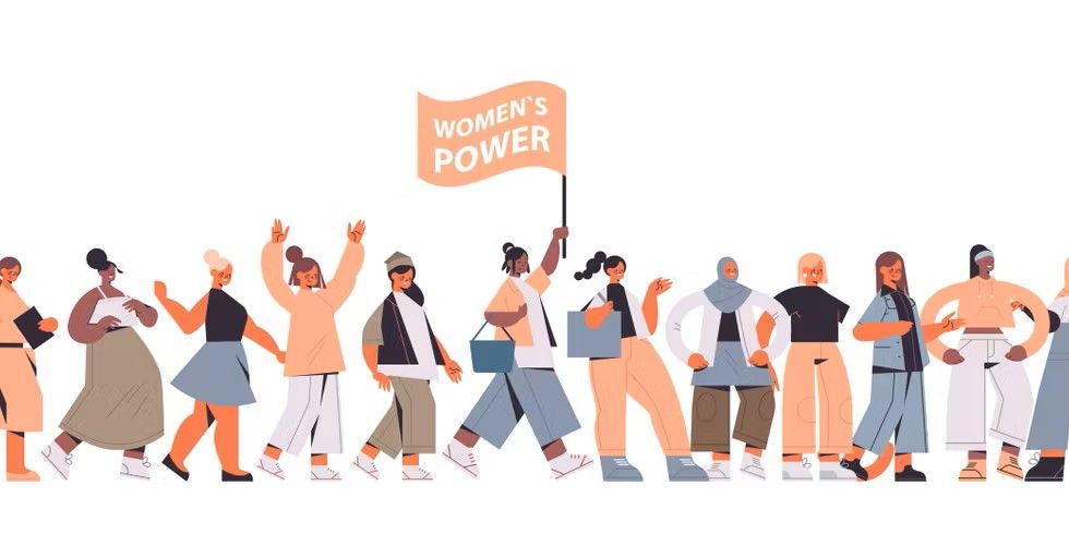 mast3r - depositphotos.com