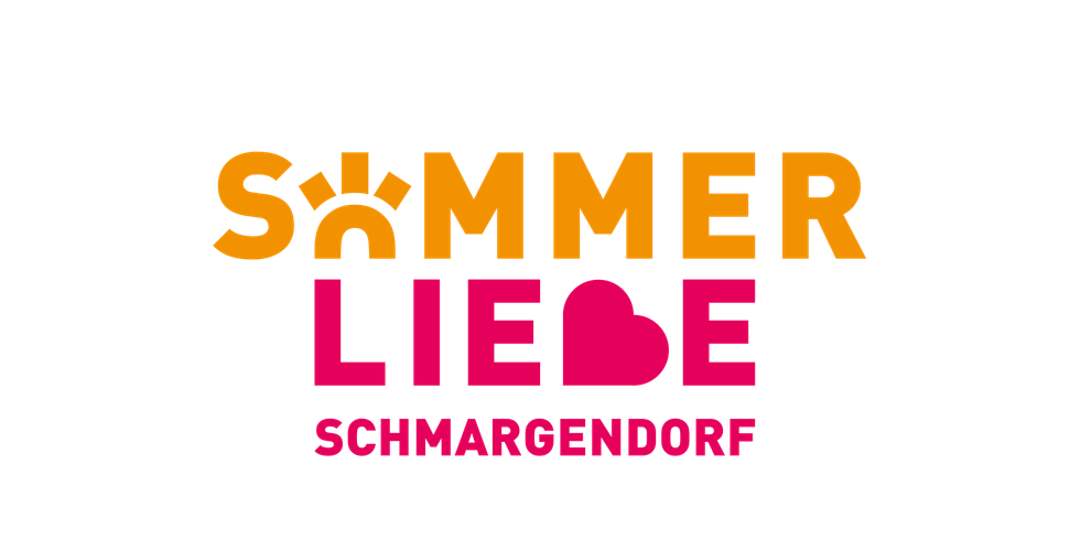 Sommerliebe Schmargendorf