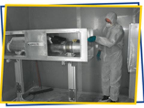 Teaserbild TechnoLab