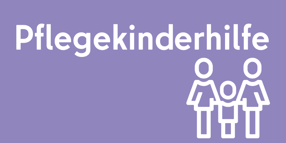 Pflegekinderhilfe Format-Opener