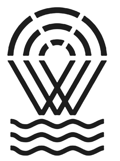 Logo Freilichtbühne Weißensee