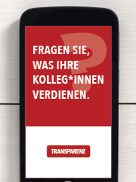 (Bild: Natalie Rosenke, carmenmsaa/Depositphotos.com)