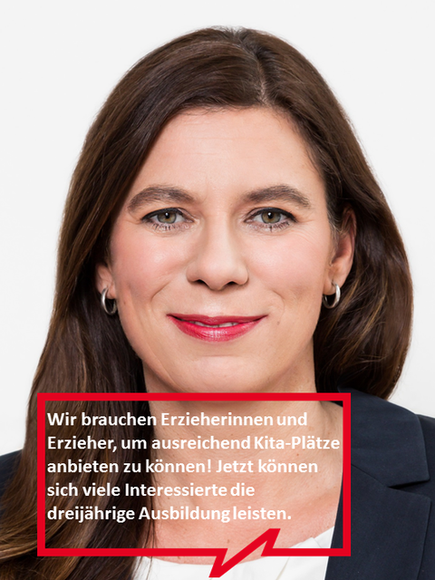 (Bild: SenBJF)