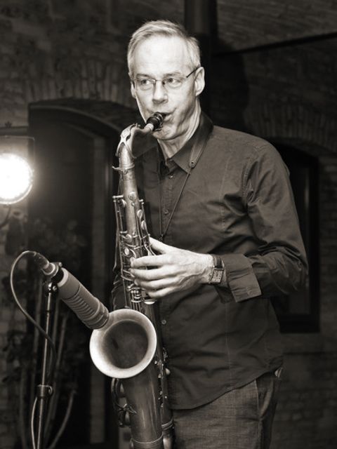 Dirk Engelhardt