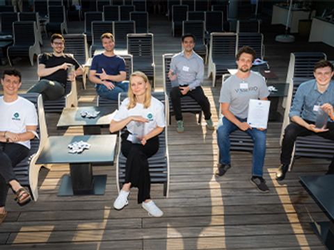 Teaser_Gewinner:innen des Deep Tech Awards 2021