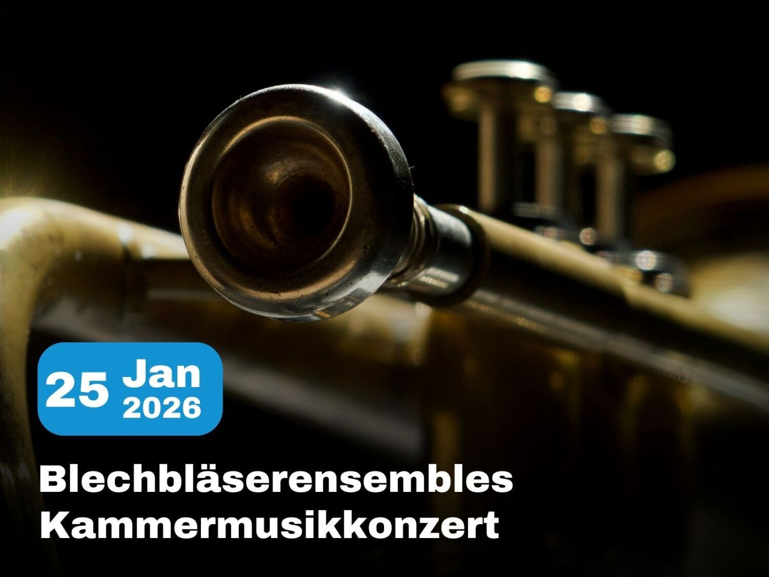 260125_Blaeserensembles
