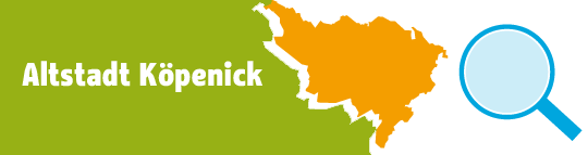 web teaser Altstadt Köpenick neu