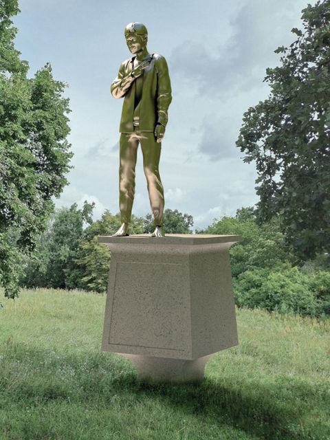 (Bild: Jonas Roßmeißel )