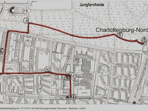 185. Kiezspaziergang (Bild: BA CW, ML)