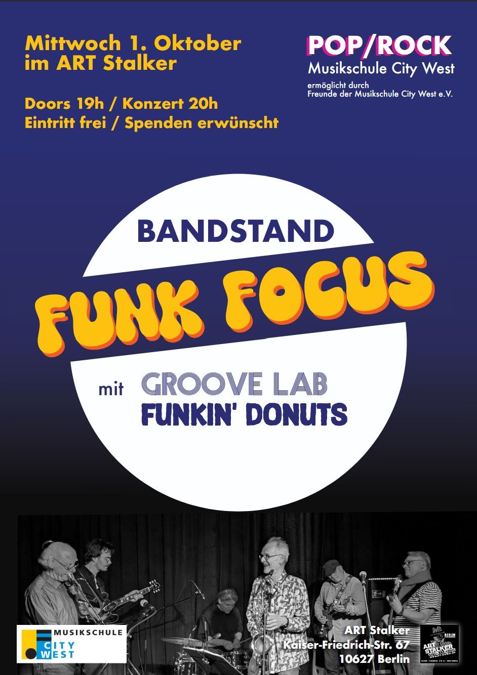 251001_band-stand-funk-focus