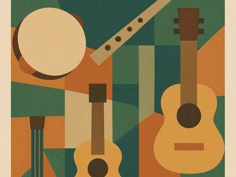 roda-de-choro_grafik