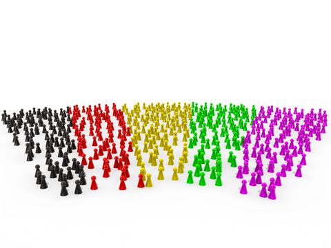 spielfiguren_parteien