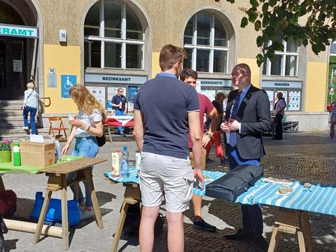 (Bild: Nachbarschaftsladen Mittelhof e.V.)
