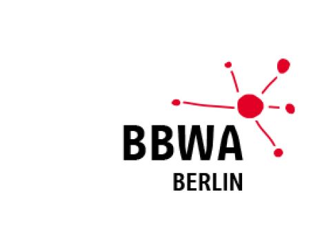 Logo der Bezirklichen Bündnisse für Wirtschaft und Arbeit in Berlin