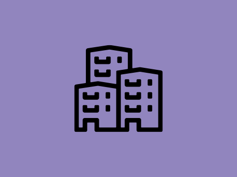 Web3 Blockchain: Unternehmen