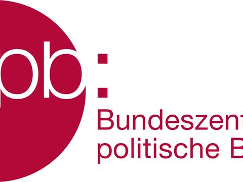 Bundeszentrale für politische Bildung