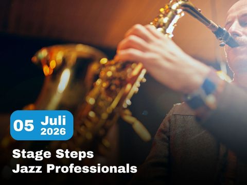 260705_stage-steps-prof