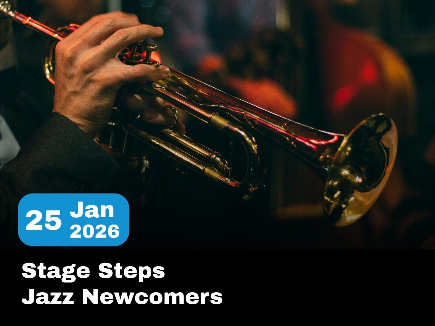 260125_jazz_newcomer